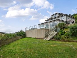 Mallacleave House - Devon - 1157843 - thumbnail photo 33