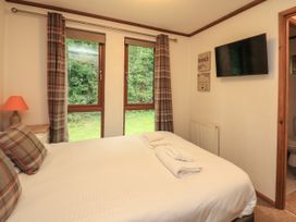 Templar Rise 16 - Devon Comfort - Devon - 1157845 - thumbnail photo 10