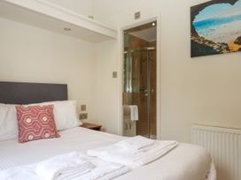 Templar Rise 18 - Tiptree Haven - Devon - 1157846 - thumbnail photo 15