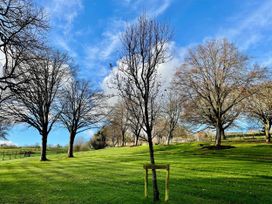 Deer Park 9 - Copse Corner - Devon - 1157850 - thumbnail photo 46