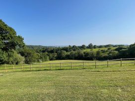 The Brambles 9 - Hazel Lodge - Devon - 1157851 - thumbnail photo 29