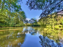 The Brambles 9 - Hazel Lodge - Devon - 1157851 - thumbnail photo 43