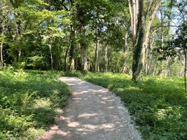 Lodge 60 - Hazel Bank - Devon - 1157863 - thumbnail photo 24