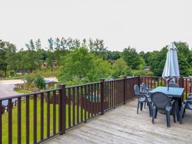 The Poplars - 11 Pool View - Devon - 1157864 - thumbnail photo 26