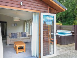 The Poplars - 11 Pool View - Devon - 1157864 - thumbnail photo 27