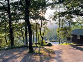 The Poplars - 11 Pool View - Devon - 1157864 - thumbnail photo 35