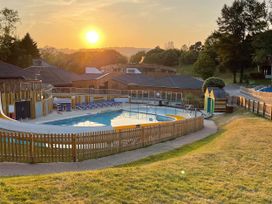 The Poplars - 11 Pool View - Devon - 1157864 - thumbnail photo 36