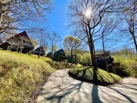 The Poplars - 11 Pool View - Devon - 1157864 - thumbnail photo 45