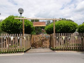 The Poplars - 11 Pool View - Devon - 1157864 - thumbnail photo 59