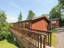 Belvedere Heights 6 - Belverdere Lodge - Devon - 1157866 - thumbnail photo 2