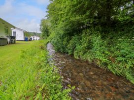 Beekeepers Cottage - Cornwall - 1157891 - thumbnail photo 18