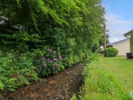 Beekeepers Cottage - Cornwall - 1157891 - thumbnail photo 19