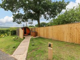 Roselea Luxury Pod Lodge - South Wales - 1157918 - thumbnail photo 27