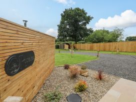 Roselea Luxury Pod Lodge - South Wales - 1157918 - thumbnail photo 29