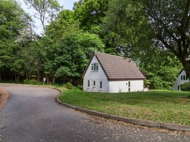 Driftwood - 54 Valley Lodge - Cornwall - 1157920 - thumbnail photo 2