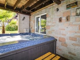 Driftwood - 54 Valley Lodge - Cornwall - 1157920 - thumbnail photo 31