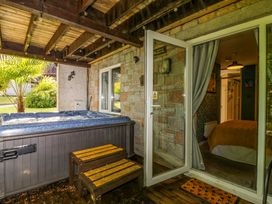 Driftwood - 54 Valley Lodge - Cornwall - 1157920 - thumbnail photo 30