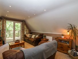 Driftwood - 54 Valley Lodge - Cornwall - 1157920 - thumbnail photo 5