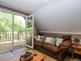 Driftwood - 54 Valley Lodge - Cornwall - 1157920 - thumbnail photo 6