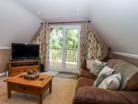 Driftwood - 54 Valley Lodge - Cornwall - 1157920 - thumbnail photo 7