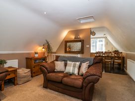 Driftwood - 54 Valley Lodge - Cornwall - 1157920 - thumbnail photo 8