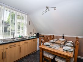 Driftwood - 54 Valley Lodge - Cornwall - 1157920 - thumbnail photo 10