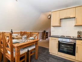 Driftwood - 54 Valley Lodge - Cornwall - 1157920 - thumbnail photo 11