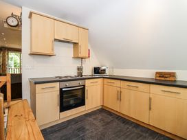 Driftwood - 54 Valley Lodge - Cornwall - 1157920 - thumbnail photo 12