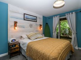 Driftwood - 54 Valley Lodge - Cornwall - 1157920 - thumbnail photo 13