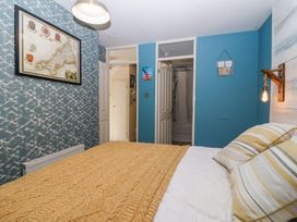 Driftwood - 54 Valley Lodge - Cornwall - 1157920 - thumbnail photo 15