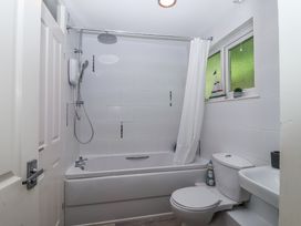 Driftwood - 54 Valley Lodge - Cornwall - 1157920 - thumbnail photo 17