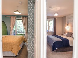 Driftwood - 54 Valley Lodge - Cornwall - 1157920 - thumbnail photo 18