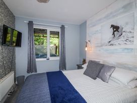 Driftwood - 54 Valley Lodge - Cornwall - 1157920 - thumbnail photo 19