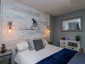 Driftwood - 54 Valley Lodge - Cornwall - 1157920 - thumbnail photo 21