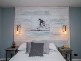 Driftwood - 54 Valley Lodge - Cornwall - 1157920 - thumbnail photo 22