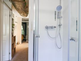 Driftwood - 54 Valley Lodge - Cornwall - 1157920 - thumbnail photo 27