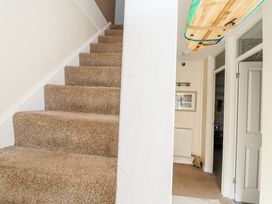 Driftwood - 54 Valley Lodge - Cornwall - 1157920 - thumbnail photo 29