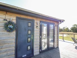 Angel Lodge - No 27 - Suffolk & Essex - 1157973 - thumbnail photo 36