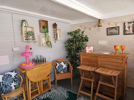 Seahorses - North Wales - 1157977 - thumbnail photo 10