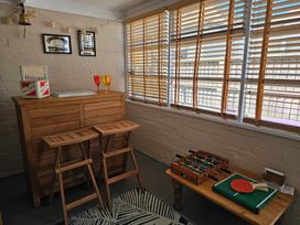 Seahorses - North Wales - 1157977 - thumbnail photo 11