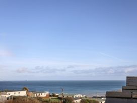 Sandy Bay Retreat - Anglesey - 1157985 - thumbnail photo 34