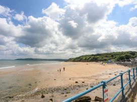 Sandy Bay Retreat - Anglesey - 1157985 - thumbnail photo 27