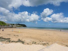 Sandy Bay Retreat - Anglesey - 1157985 - thumbnail photo 30