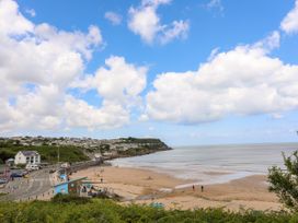 Sandy Bay Retreat - Anglesey - 1157985 - thumbnail photo 32