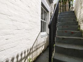 Flats 1 - Dorset - 1157986 - thumbnail photo 21