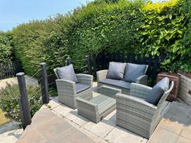 Combe View - Devon - 1157991 - thumbnail photo 36
