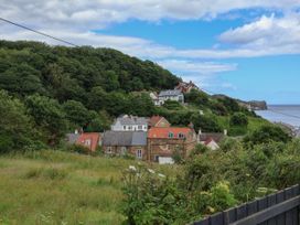 Wagtails - North Yorkshire (incl. Whitby) - 1158001 - thumbnail photo 44