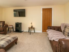 Ivy Cottage - Lake District - 1158005 - thumbnail photo 4