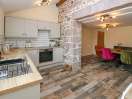 Ivy Cottage - Lake District - 1158005 - thumbnail photo 11