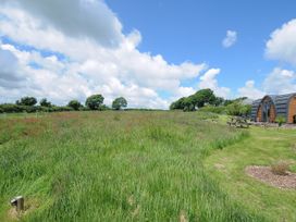 Hornbeam - Cornwall - 1158013 - thumbnail photo 23